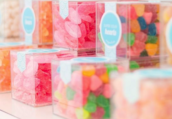 Safe Horizon | Candy for a Cause: Shop at Sugarfina and #PutTheNailInIt ...